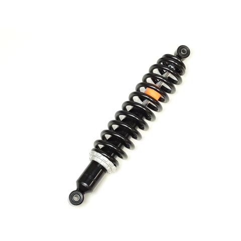 SHOCK ABSORBER ASSY., FRONT