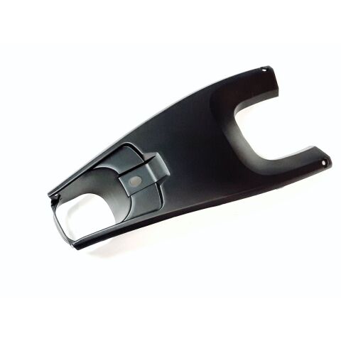 R/B 72263-A27-001 Upper cover, Air Cleaner