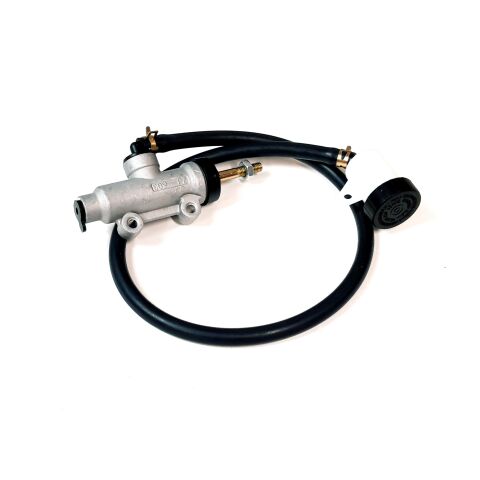 REAR BREAKE CYLINDER