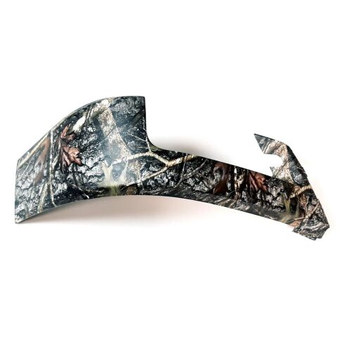 REAR RIGHT TRIM COVER 1  (CONCEAL CAMO)