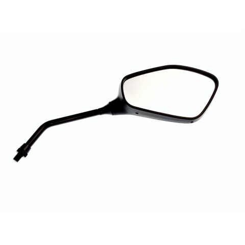 REAR VIEW MIRROR RIGHT（ ONLY FOR EUROPE）(MARK R-E9-00.1145)