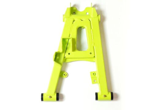 PEAK GREEN LOWER WELD ARM RR