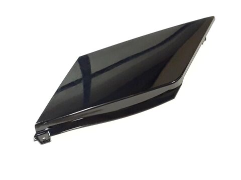 PEAK GREEN LEFT GUARD