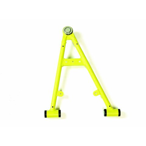 PEAK GREEN UPPER WELD ARM FL