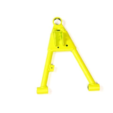 PEAK GREEN UPPER WELD ARM FR