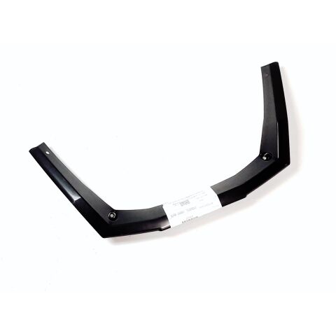 INSERTS, FRONT RACK (choose a color)