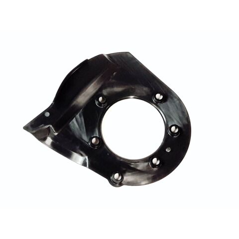 R/B E02-C311001-000-01 BAFFLE