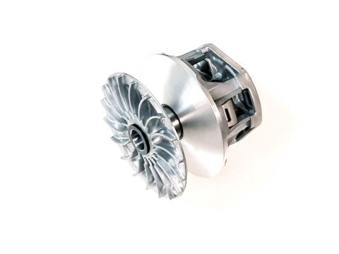 PRIMARY CLUTCH ASSEMBLY(HZ)