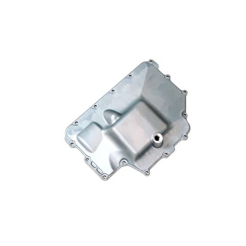 OIL PAN