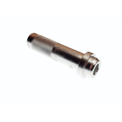 WATER PUMP OIL SEAL INSTALLATION TOOL 15-28-5