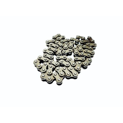 OIL PUMP CHAIN ASSEMBLY