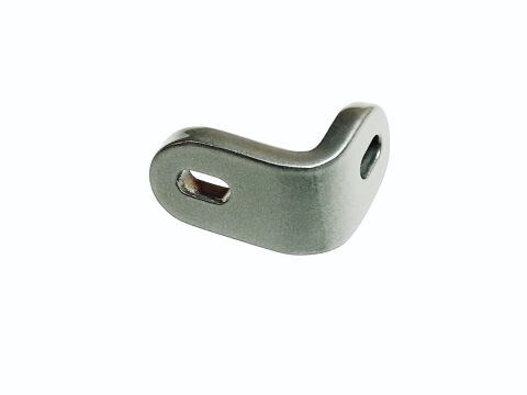 CONNECTOR OF RIGHT BRACKET