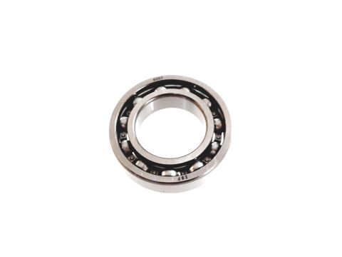 BEARING 6007