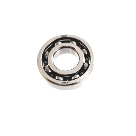 BEARING 6305