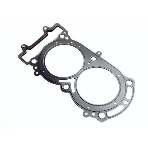 CYLINDER HEAD GASKET