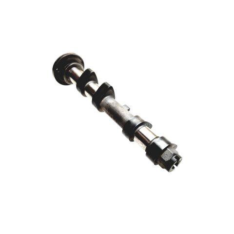 EXHAUST CAMSHAFT COMBINATION