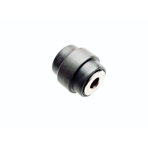 BEARING, SUSPENSION-10MM BORE