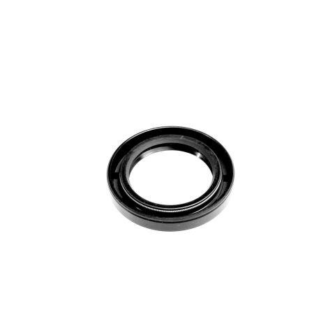 O-RING ?30X?44X7