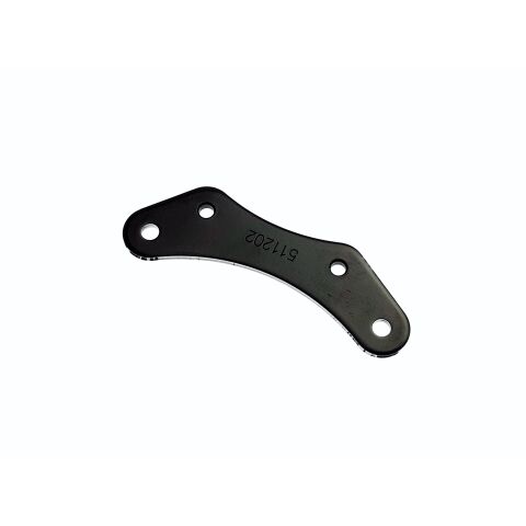 BRACKET,CALIPER,LH