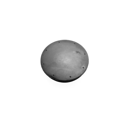 RUBBER PLUG