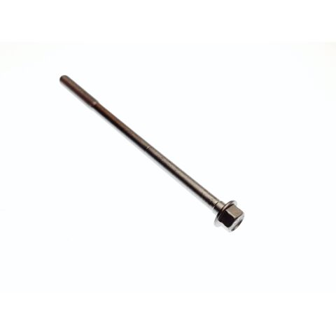 BOLT 190L