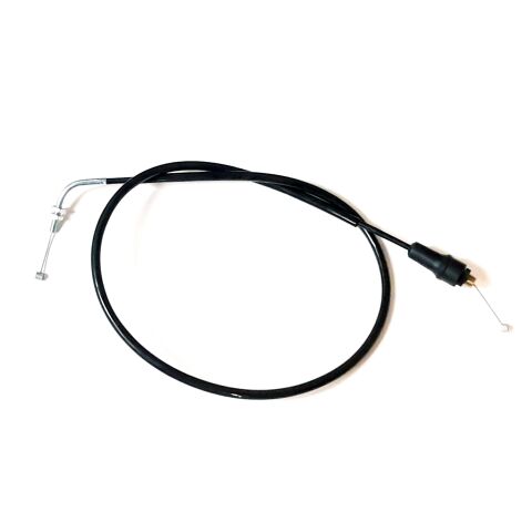 Cable, Thumb Throttle