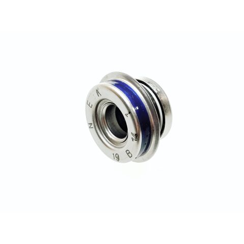 Mechanical Seal