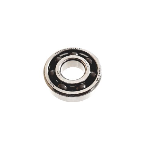 bearing, Ball