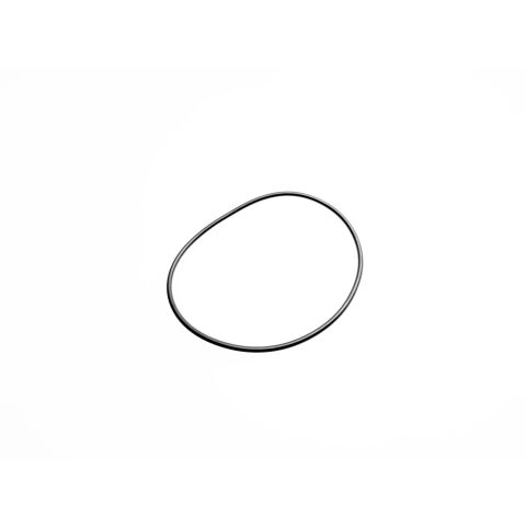 Oil-Ring