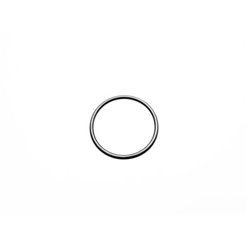 Oil Ring