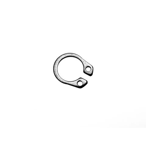 CIRCLIP 10