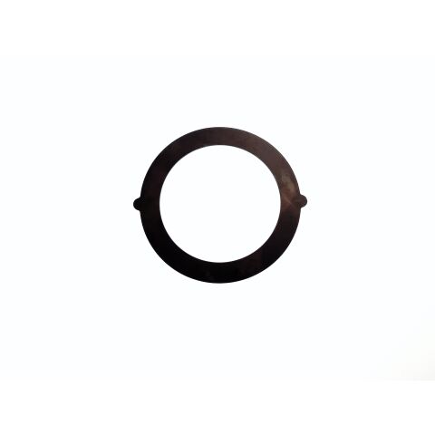 CROWN AXLE GASKET