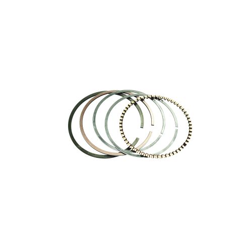 PISTON RING of M150 T3a