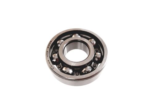 BEARING 16017/C2 KOYO：6305-1BB