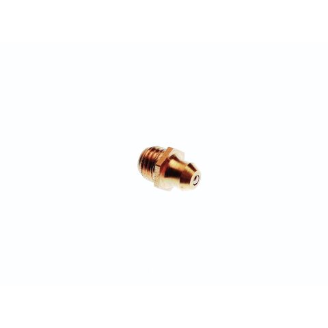 Oil cup M8x1