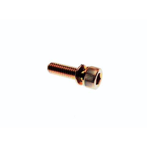 R/B S70607 SCREW,SOCKET HEAD  M6X20