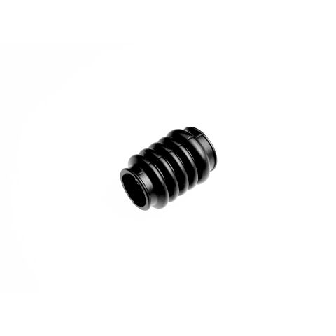 BOOT, PROP SHAFT (LONG)