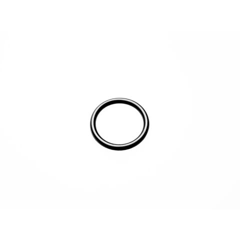 O-RING 19x2.5