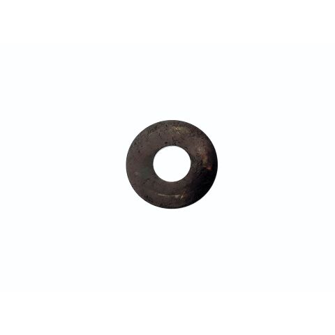 WASHER 10.5x26x1