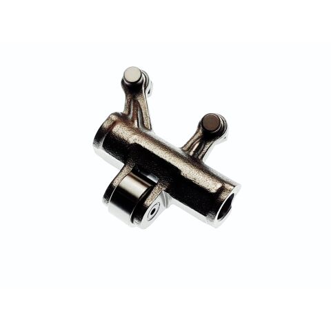 R/B 38031 ROCKER ARM,  INTAKE