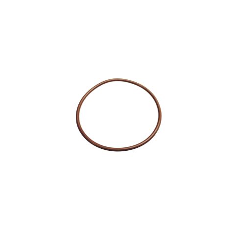 O-RING 46.2X2 of ATV300-D EFI T3b