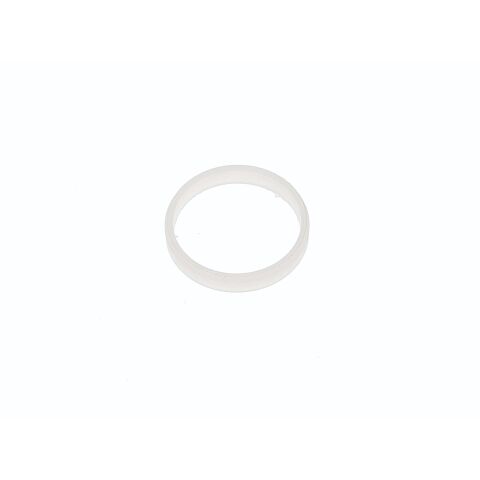 TOOL FOR ONE WAY CLUTCH OF DRIVING WHEEL