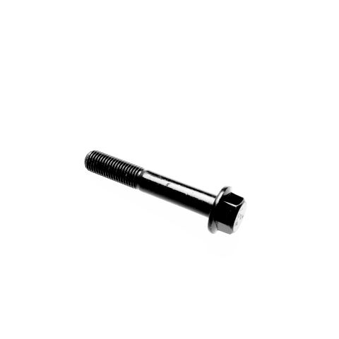 BOLT FLANGE M10X60
