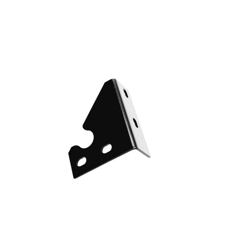 HOLDER, R.PULLIN BRACKET