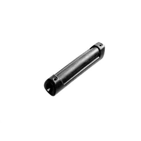 Arm rubber sleeve