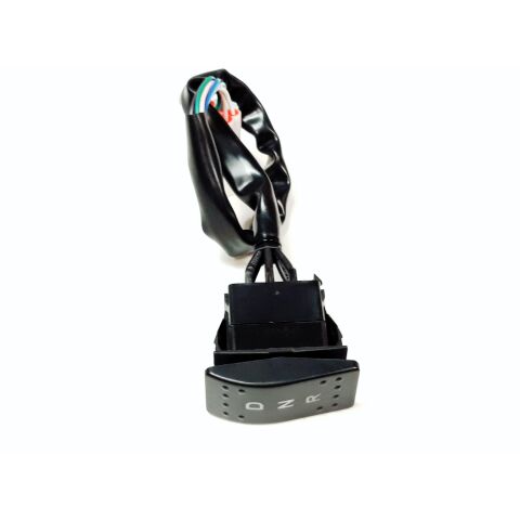SHIFFER SWITCH