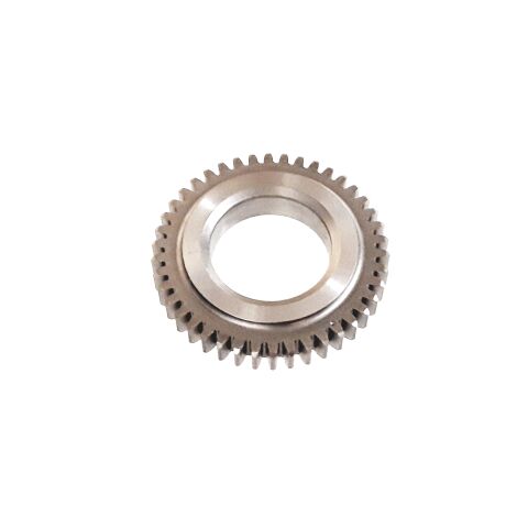 DRIVE GEAR,  BALANCER SHAFT