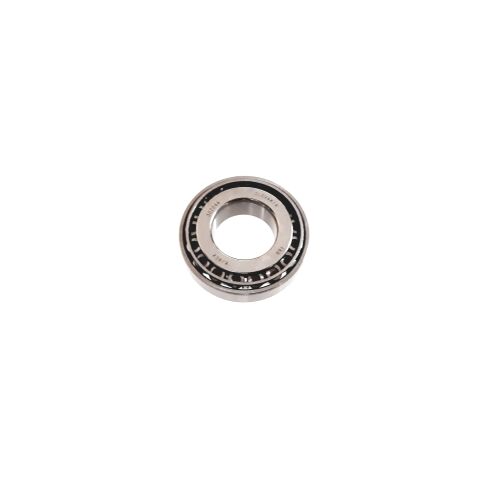 SHARK WHEEL BEARING II WOOD 1500