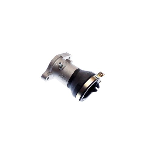 INLET PIPE ASSY