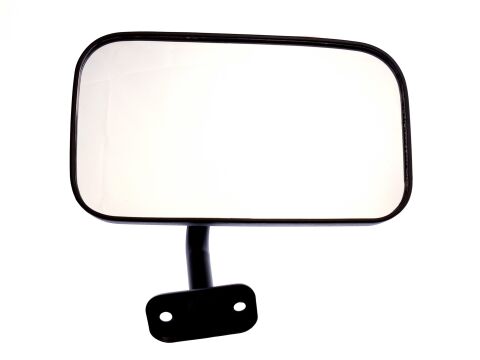 REAR VIEW MIRROR，L (USED FOR T3)